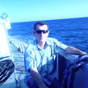 ���������� ����, ���� ������� Ilham, 47 ���, ������������ 