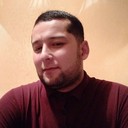 ���������� ������ ��������, ���� ������� ����, 36 ���, ������������ ��� ������, ����� � ���������, c�������� ���������