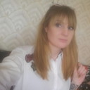 ���������� �����������, ���� ������� �����, 31 ���, ������������ ��� ������, ����� � ���������, c�������� ���������