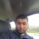   ,   Davron, 34 ,   ,   