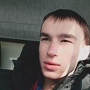 ���������� ������, ���� ����� ������, 22 ����, ������������ ��� ����� � ���������, c�������� ���������