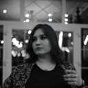 ���������� �������, ���� ������� �����, 22 ����, ������������ ��� ������, ����� � ���������