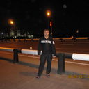 ���������� ����-�����������, ���� ������� �������87, 38 ���, ������������ ��� ������