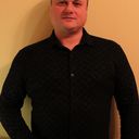 ���������� ������, ���� ������� ����, 55 ���, ������������ ��� ������