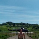  ,   , 36 ,   ,   , c 