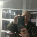 ,    , 50 ,   ,   