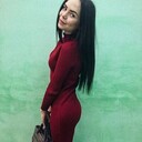 ���������� ������, ���� ������� �������, 24 ����, ������������ ��� ������, ����� � ���������, c�������� ���������, ���������