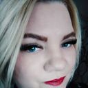 ���������� �������, ���� ������� ���������, 36 ���, ������������ ��� ������, ����� � ���������