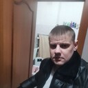  -,   , 37 ,   ,   , c 