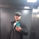 ���������� ���������, ���� ������� ������, 34 ����, ������������ ��� c�������� ���������