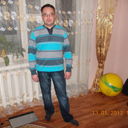  ,   , 52 ,   ,   , c 
