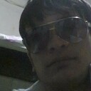 ���������� ������, ���� ������� Sardor bek, 31 ���, ������������ ��� ������, ����� � ���������, c�������� ���������