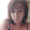  ,   , 42 ,     , c , 