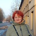 ���������� ���������, ���� ������� �����, 53 ����, ������������ ��� ����� � ���������, c�������� ���������