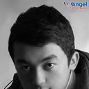  ,   Shamik, 32 ,   ,   , c 