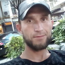 ���������� ����, ���� ������� Aleg, 37 ���, ������������ ��� ������, ����� � ���������, c�������� ���������, ���������