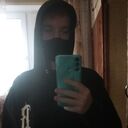  ,   , 19 ,  