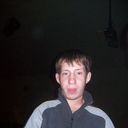 ���������� �����, ���� ������� ������, 43 ����, ������������ ��� ������