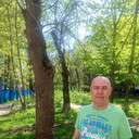  ,   , 68 ,   ,   , c , 