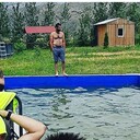 ���������� �����-���������, ���� ������� ����, 34 ����, ������������ ��� ������, ����� � ���������