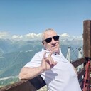  ,   , 52 ,   ,   , c 