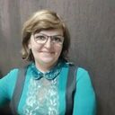 ���������� �������, ���� ������� ��������, 59 ���, ������������ ��� ������, ����� � ���������, c�������� ���������