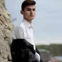  ,   , 22 ,   ,   , c , 