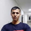  ,   Asror, 40 ,   ,   