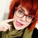  ,   , 37 ,   ,   , 