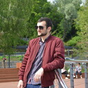 ���������� ������������, ���� ������� ������, 29 ���, ������������ ��� c�������� ���������