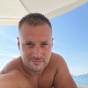 ���������� ���, ���� ������� �������, 35 ���, ������������ ��� ������, ����� � ���������, c�������� ���������