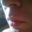  ,   Tima, 41 ,     , c 