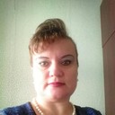 ���������� ������, ���� ������� �����, 49 ���, ������������ ��� ����� � ���������, c�������� ���������