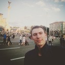 ���������� ����, ���� ������� ���������, 32 ����, ������������ ��� ������, ����� � ���������, c�������� ���������, ���������