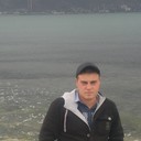 ���������� ���������, ���� ������� ������, 40 ���, ������������ ��� ������, ����� � ���������, c�������� ���������, ���������