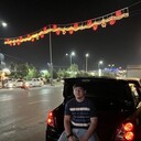  ,   , 26 ,   ,   , c , 