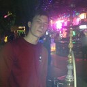  ,   , 26 ,   