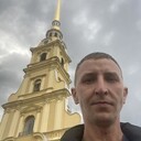  ,   , 42 ,   c 
