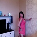 ���������� �����, ���� ������� ����, 46 ���, ������������ ��� ������, ����� � ���������