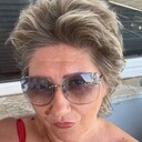 ���������� ������, ���� ������� Natali, 51 ���, ������������ ��� ������, ����� � ���������