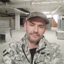 ���������� ���������, ���� ������� ������, 43 ����, ������������ ��� ������, ����� � ���������