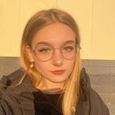  ,   , 20 ,   ,   , 