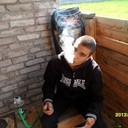  ,   , 30 ,   ,   , c 