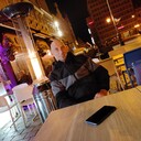 ���������� �����, ���� ������� ������, 41 ���, ������������ ��� ����� � ���������, c�������� ���������, ���������