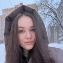 ���������� �������, ���� ������� �����, 29 ���, ������������ ��� c�������� ���������, ���������