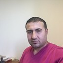  ,   , 51 ,   ,   , c 