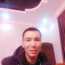 ���������� ������, ���� ������� �����, 34 ����, ������������ ��� ������