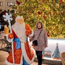 ���������� ������, ���� ������� ������, 61 ���, ������������ ��� ������, ����� � ���������, c�������� ���������, ���������