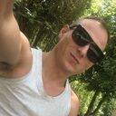  ,   , 35 ,   ,   , 