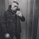 ���������� �����-���������, ���� ����� �����, 25 ���, ������������ ��� ������, ����� � ���������